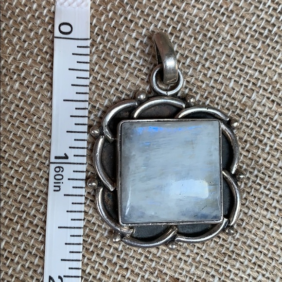 Pendant - Picture 8 of 8